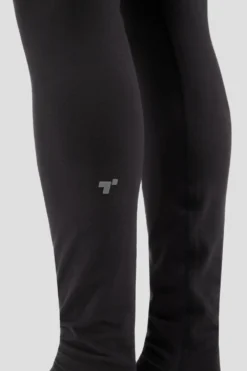 'Terramar' Men's 2.0 Thermolator® Performance Pant - Black 5 'Terramar' Men's 2.0 Thermolator® Performance Pant - Black -Carhart Clothing Shop W7541 010 5 1024x1024@2x