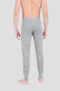 Carhart Clothing Shop 20 Carhart Clothing Shop -Carhart Clothing Shop W7995 030 2 1024x1024@2x