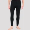 'Terramar' Men's 2.0 Thermapeak® Heritage Pant - Black