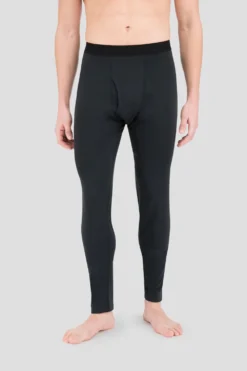 'Terramar' Men's 4.0 Military Fleece Heritage Pant - Black -Carhart Clothing Shop W8371 010 1 18946489 6191 4d05 a9bf 5793a289ff2c 1024x1024@2x