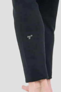 'Terramar' Men's 4.0 Military Fleece Heritage Pant - Black (Tall) 5 'Terramar' Men's 4.0 Military Fleece Heritage Pant - Black (Tall) -Carhart Clothing Shop W8371 010 4 1024x1024@2x