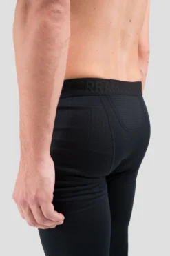 'Terramar' Men's 3.0 Ecolator® Performance Pant - Black -Carhart Clothing Shop W8607 010 5 1024x1024@2x