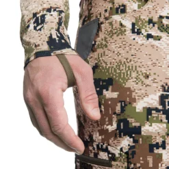 'Sitka' Men's Core Lightweight Hoody - Optifade Subalpine -Carhart Clothing Shop bkehcnzx3wdxya8pljeo 1024x1024@2x