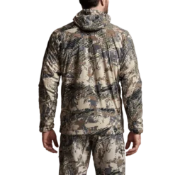 'Sitka' Men's Ambient Hoody - Big Game : Optifade Open Country 7 'Sitka' Men's Ambient Hoody - Big Game : Optifade Open Country -Carhart Clothing Shop img SITKA BG 2022 600042 OB Ambient Hoody Optifade Open Country Studio 00816 1024x1024@2x