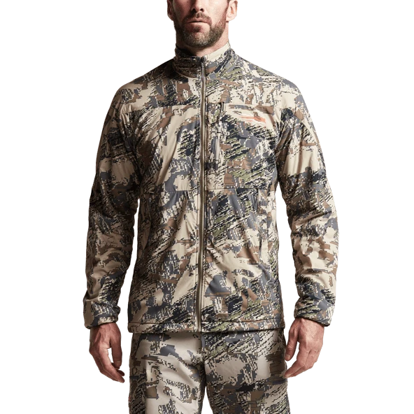 Carhart Clothing Shop -Carhart Clothing Shop img SITKA BG 2022 600043 OB Ambient Jacket Optifade Open Country Studio