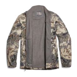 'Sitka' Men's Ambient Jacket - Big Game : Optifade Open Country -Carhart Clothing Shop img SITKA BG 2022 600043 OB Ambient Jacket Optifade Open Country Studio 0306 1024x1024@2x