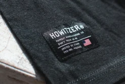 'Howitzer' Men's People '76 T-Shirt - Graphite Heather -Carhart Clothing Shop mens long sleeve tees people 76 3 1200x c784a2ac 46cd 4477 88ce a804a5652825 1024x1024@2x
