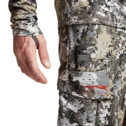 'Sitka' Men's Equinox Pant - Elevated II : Whitetail -Carhart Clothing Shop mop218c3gssgc1qijelw 1024x1024@2x