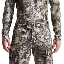 'Sitka' Men's Equinox Pant - Elevated II : Whitetail -Carhart Clothing Shop pta8ikrtpfv8mmccvxwn 1024x1024@2x