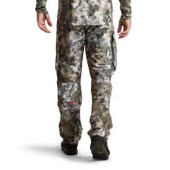 'Sitka' Men's Equinox Pant - Elevated II : Whitetail -Carhart Clothing Shop qqkmoguwjwyyh8zkwlbs 1024x1024@2x