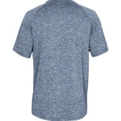 'Under Armour' Men's Tech 2.0 Tee - Academy / Steel -Carhart Clothing Shop s7.PS1326413 409 HB 1024x1024@2x
