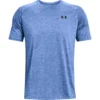 'Under Armour' Men's Tech 2.0 Tee - River