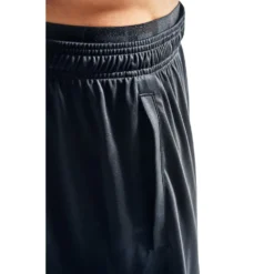 'Under Armour' Men's Tech Graphic Shorts - Black -Carhart Clothing Shop s7.V5 1306443 001 ARMPKT 1024x1024@2x