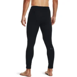 'Under Armour' Men's Coldgear Base 4.0 Leggings - Black 5 'Under Armour' Men's Coldgear Base 4.0 Leggings - Black -Carhart Clothing Shop s7.V5 1343245 001 BC 1024x1024@2x