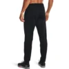 'Under Armour' Men's Armour Fleece Pants - Black