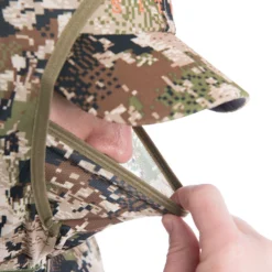 'Sitka' Men's Core Lightweight Hoody - Optifade Subalpine -Carhart Clothing Shop xm0idv3fuel0hgiyyzgx 1024x1024@2x