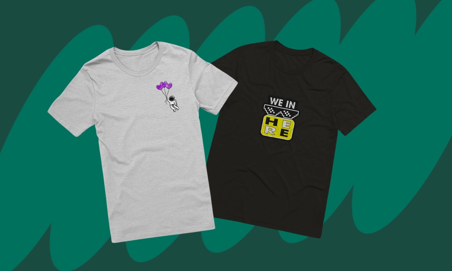 Carhart Clothing Shop 2 Carhart Clothing Shop -Carhart Clothing Shop 67103dcad400468b4f23c5e8 6578b83