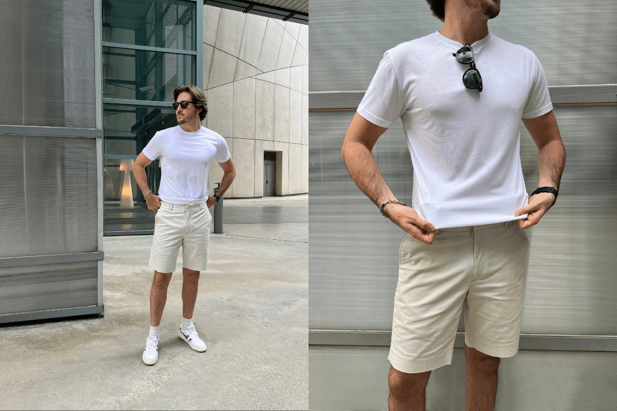 Carhart Clothing Shop 3 Carhart Clothing Shop -Carhart Clothing Shop What to look for in Lightweight