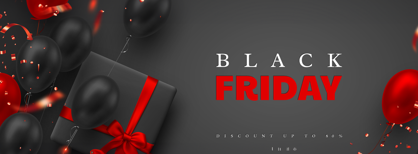 Carhart Clothing Shop 1 Carhart Clothing Shop -Carhart Clothing Shop 5